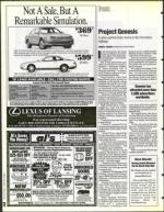 image of April 14, 1995 - number 76