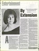 image of April 14, 1995 - number 79