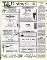 image of April 14, 1995 - number 80