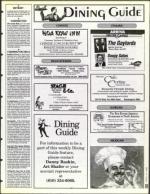 image of April 14, 1995 - number 81