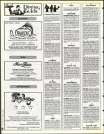 image of April 14, 1995 - number 82