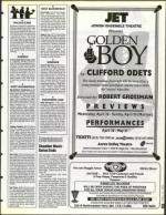 image of April 14, 1995 - number 83