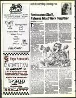 image of April 14, 1995 - number 84