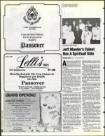 image of April 14, 1995 - number 88