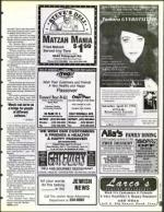 image of April 14, 1995 - number 89