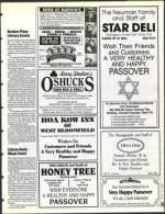 image of April 14, 1995 - number 91