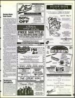 image of April 14, 1995 - number 93