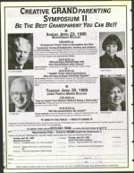 image of April 14, 1995 - number 94