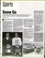 image of April 14, 1995 - number 95