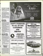 image of April 14, 1995 - number 97