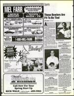 image of April 14, 1995 - number 98