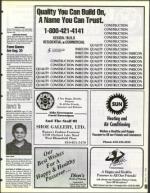 image of April 14, 1995 - number 99