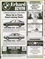 image of April 14, 1995 - number 100