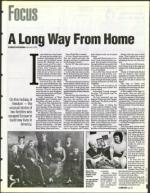 image of April 14, 1995 - number 101