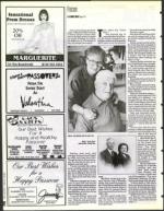 image of April 14, 1995 - number 102