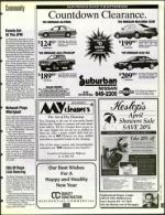 image of April 14, 1995 - number 103