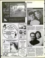 image of April 14, 1995 - number 104