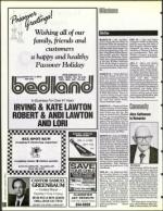 image of April 14, 1995 - number 108