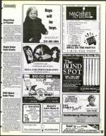 image of April 14, 1995 - number 109