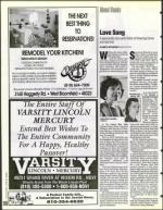 image of April 14, 1995 - number 110