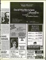 image of April 14, 1995 - number 113