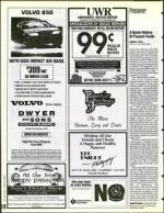 image of April 14, 1995 - number 116