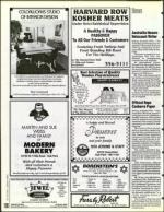 image of April 14, 1995 - number 118