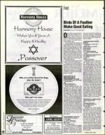 image of April 14, 1995 - number 122