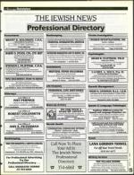 image of April 14, 1995 - number 125