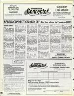 image of April 14, 1995 - number 126