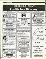 image of April 14, 1995 - number 128