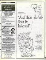 image of April 14, 1995 - number 129