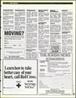 image of April 14, 1995 - number 133