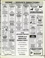 image of April 14, 1995 - number 137