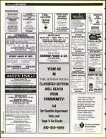 image of April 14, 1995 - number 140