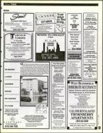 image of April 14, 1995 - number 141