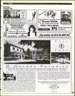 image of April 14, 1995 - number 143