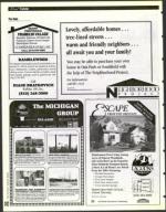 image of April 14, 1995 - number 144