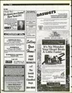 image of April 14, 1995 - number 146