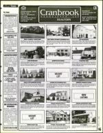 image of April 14, 1995 - number 147