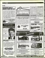 image of April 14, 1995 - number 148