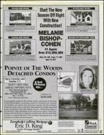 image of April 14, 1995 - number 149