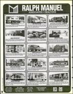 image of April 14, 1995 - number 150