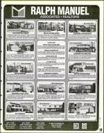 image of April 14, 1995 - number 151