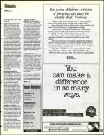 image of April 14, 1995 - number 153