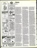 image of April 14, 1995 - number 154