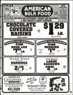 image of April 14, 1995 - number 157