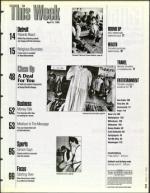 image of April 21, 1995 - number 3