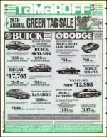 image of April 21, 1995 - number 6