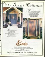 image of April 21, 1995 - number 7